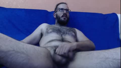 Ale online show from 02-15-25, 03:28