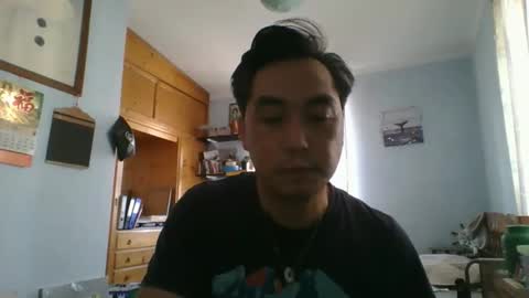 ale78901234 online show from 10-15-25, 10:37