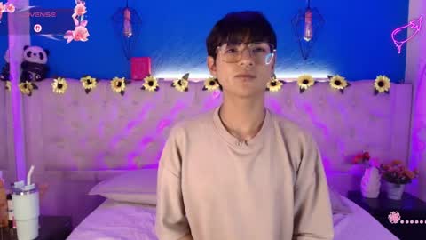 ale_aurarashi online show from 04-05-26, 02:42