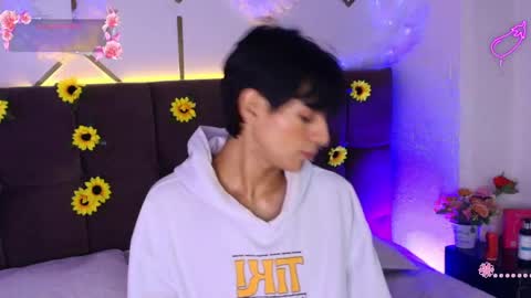 ale_aurarashi online show from 04-15-26, 04:47