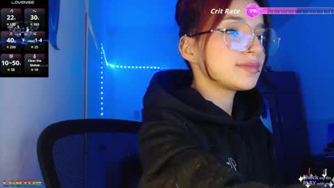 Ale  online show from 09-30-25, 02:55