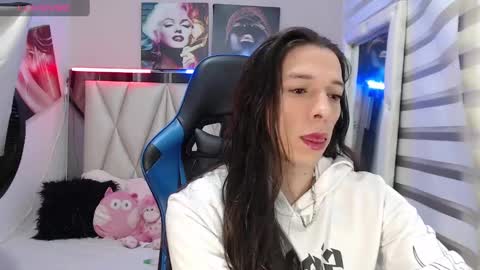 Snapshot of ale_noah_xxx chatting on 12-02-24, 06:20 ale_noah_xxx online show from 12-02-24, 06:20