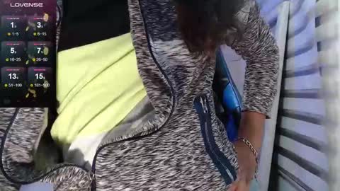 Snapshot of ale_noah_xxx chatting on 12-06-24, 01:18 ale_noah_xxx online show from 12-06-24, 01:18