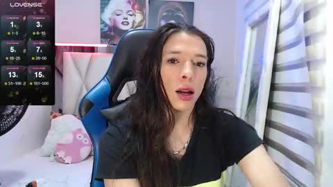 Snapshot of ale_noah_xxx chatting on 12-06-24, 04:25 ale_noah_xxx online show from 12-06-24, 04:25