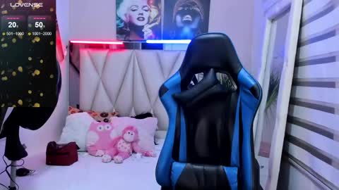 Snapshot of ale_noah_xxx chatting on 12-09-24, 06:55 ale_noah_xxx online show from 12-09-24, 06:55