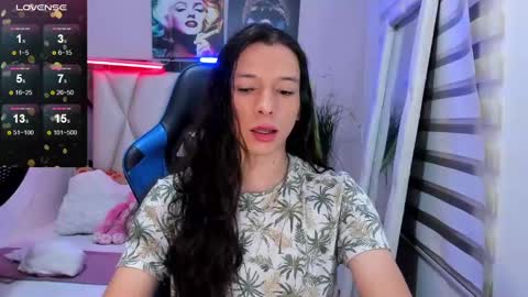 Snapshot of ale_noah_xxx chatting on 12-14-24, 02:01 ale_noah_xxx online show from 12-14-24, 02:01