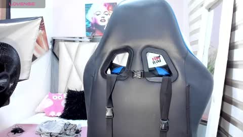 Snapshot of ale_noah_xxx chatting on 12-16-24, 02:36 ale_noah_xxx online show from 12-16-24, 02:36