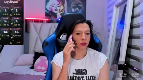 Snapshot of ale_noah_xxx chatting on 12-21-24, 08:50 ale_noah_xxx online show from 12-21-24, 08:50