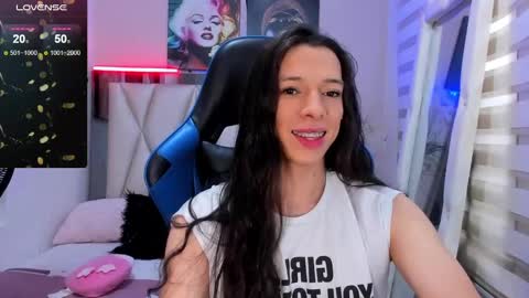 Snapshot of ale_noah_xxx chatting on 12-21-24, 11:55 ale_noah_xxx online show from 12-21-24, 11:55