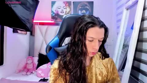 Snapshot of ale_noah_xxx chatting on 12-29-24, 04:16 ale_noah_xxx online show from 12-29-24, 04:16