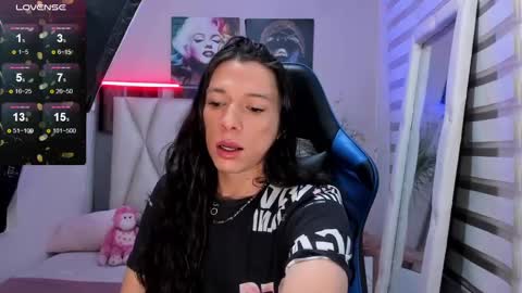 Snapshot of ale_noah_xxx chatting on 01-05-25, 07:28 ale_noah_xxx online show from 01-05-25, 07:28