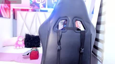 Snapshot of ale_noah_xxx chatting on 01-08-25, 07:55 ale_noah_xxx online show from 01-08-25, 07:55