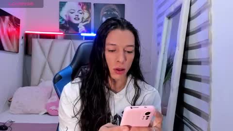 Snapshot of ale_noah_xxx chatting on 01-12-25, 03:17 ale_noah_xxx online show from 01-12-25, 03:17