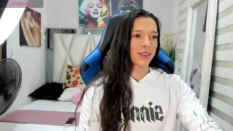 Snapshot of ale_noah_xxx chatting on 01-27-25, 07:56 ale_noah_xxx online show from 01-27-25, 07:56