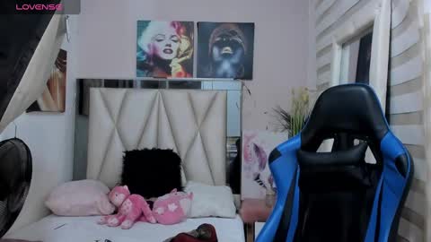 Snapshot of ale_noah_xxx chatting on 02-04-25, 06:25 ale_noah_xxx online show from 02-04-25, 06:25