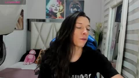 Snapshot of ale_noah_xxx chatting on 02-08-25, 04:47 ale_noah_xxx online show from 02-08-25, 04:47