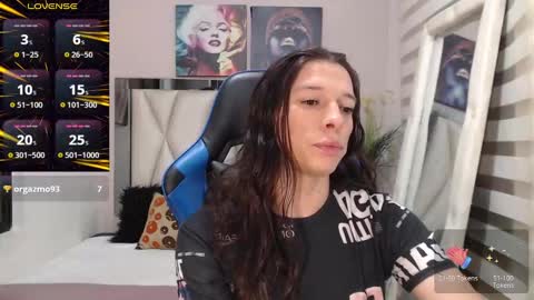 Snapshot of ale_noah_xxx chatting on 02-20-25, 06:17 ale_noah_xxx online show from 02-20-25, 06:17