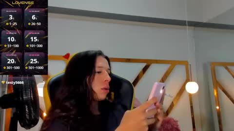 Snapshot of ale_noah_xxx chatting on 02-24-25, 03:02 ale_noah_xxx online show from 02-24-25, 03:02