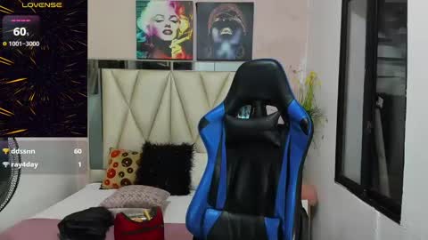 Snapshot of ale_noah_xxx chatting on 03-01-25, 04:37 ale_noah_xxx online show from 03-01-25, 04:37