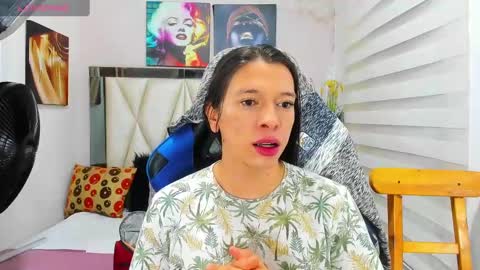 Snapshot of ale_noah_xxx chatting on 03-09-25, 02:29 ale_noah_xxx online show from 03-09-25, 02:29