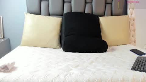 Snapshot of ale_noah_xxx chatting on 10-02-25, 04:08 ale_noah_xxx online show from 10-02-25, 04:08