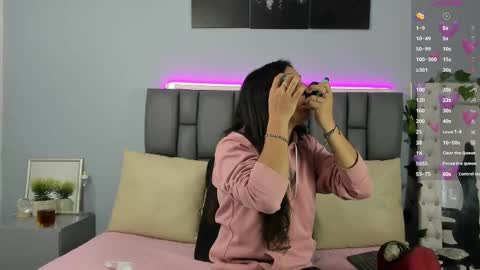 Snapshot of ale_noah_xxx chatting on 10-09-25, 05:16 ale_noah_xxx online show from 10-09-25, 05:16