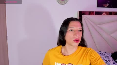 Snapshot of ale_noah_xxx chatting on 02-18-26, 08:54 ale_noah_xxx online show from 02-18-26, 08:54