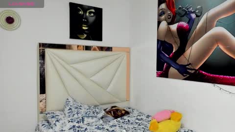 Snapshot of ale_noah_xxx chatting on 02-19-26, 11:06 ale_noah_xxx online show from 02-19-26, 11:06