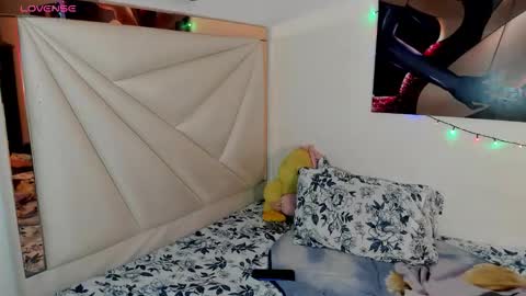 Snapshot of ale_noah_xxx chatting on 02-23-26, 06:49 ale_noah_xxx online show from 02-23-26, 06:49