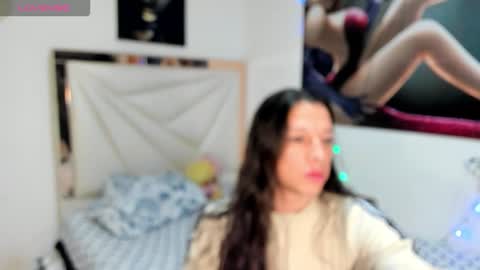 Snapshot of ale_noah_xxx chatting on 03-01-26, 07:32 ale_noah_xxx online show from 03-01-26, 07:32