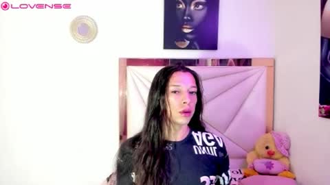 ale_noah_xxx online show from 04-13-26, 03:34