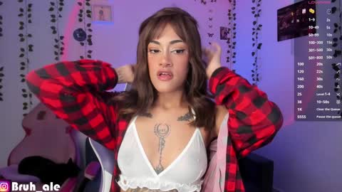 alexa online show from 12-29-24, 06:45