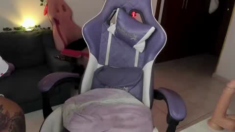 alexa online show from 02-08-25, 04:36