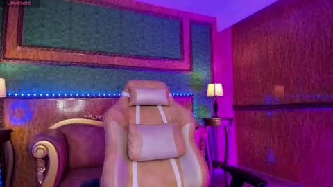 Aleja Online  GTM-5 700 1400 online show from 11-28-25, 12:19