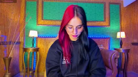 Aleja Online  GTM-5 700 1400 online show from 12-15-25, 12:31