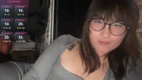 alealacta online show from 10-02-25, 04:08