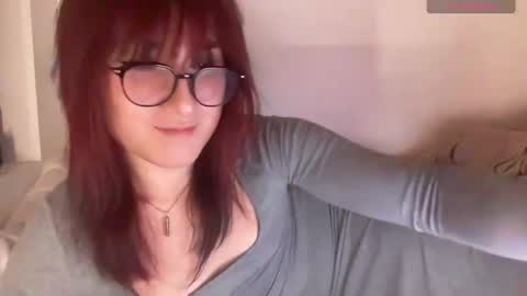 alealacta online show from 10-11-25, 11:14