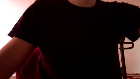 alecjohns123 online show from 02-18-25, 02:06