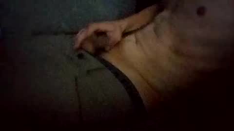 Snapshot of alecmorgan1234 chatting on 10-12-25, 05:39 alecmorgan1234 online show from 10-12-25, 05:39