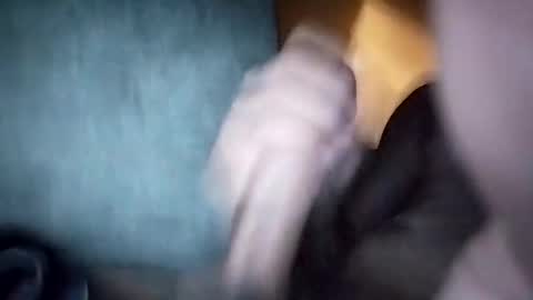 Snapshot of alecmorgan1234 chatting on 10-16-25, 05:52 alecmorgan1234 online show from 10-16-25, 05:52