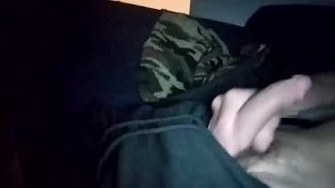 Snapshot of alecmorgan1234 chatting on 10-21-25, 07:31 alecmorgan1234 online show from 10-21-25, 07:31