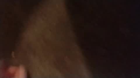 Snapshot of alecmorgan1234 chatting on 10-27-25, 06:56 alecmorgan1234 online show from 10-27-25, 06:56