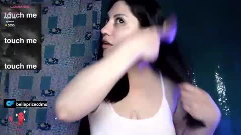 aledelo online show from 02-07-25, 05:10