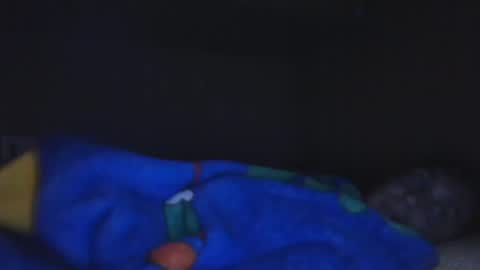 call me on skp alexdewalt online show from 12-04-24, 12:03