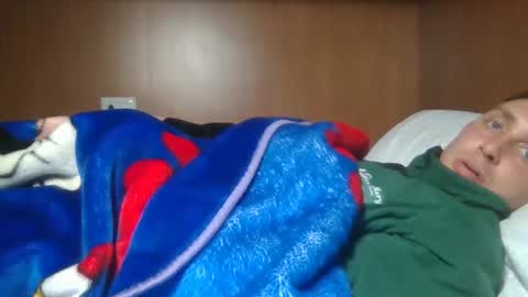 call me on skp alexdewalt online show from 12-06-24, 11:33