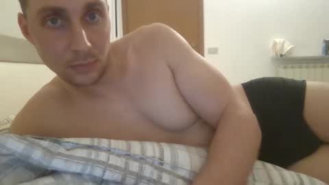 call me on skp alexdewalt online show from 12-22-24, 12:28