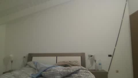 call me on skp alexdewalt online show from 01-01-25, 05:33