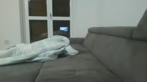 call me on skp alexdewalt online show from 01-01-25, 09:09