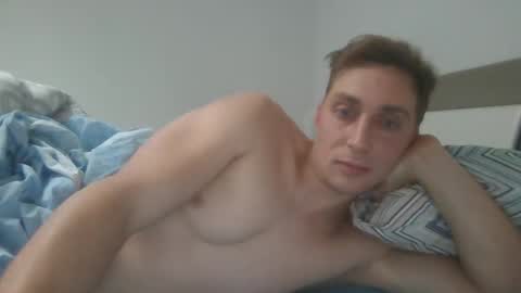 call me on skp alexdewalt online show from 01-04-25, 07:45