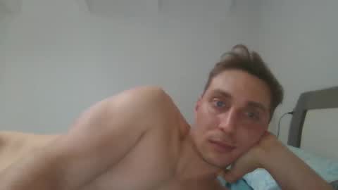 call me on skp alexdewalt online show from 01-05-25, 02:30